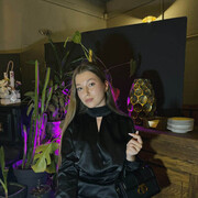 ���������� ������, �������