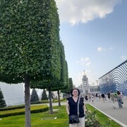 ���������� ������, ���� ������� ����, 55 ���, ������������ ��� c�������� ���������