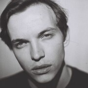 ���������� ��������, ���� ������� Nikky, 29 ���, ������������ ��� ������, ����� � ���������