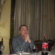 ���������� ����, ���� ������� Shulz, 46 ���, ������������ ��� ������