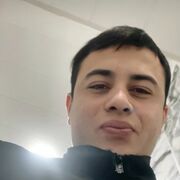  ,   , 22 ,   ,   , c , 