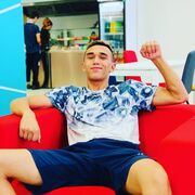  ,   , 25 ,   ,   , c 