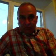  ,   , 60 ,   ,   