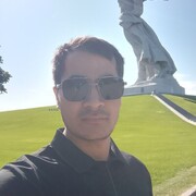  ,  Zaman, 30