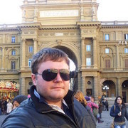  ,   , 43 ,   