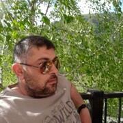  --,   , 40 ,   ,   , c 