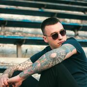 ���������� ������, ���� ������� ������, 28 ���, ������������ ��� ������, ����� � ���������