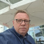 ���������� ������, ���� ������� ������, 52 ����, ������������ ��� c�������� ���������