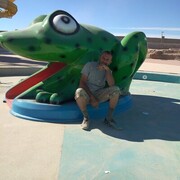  ,   Burhan, 47 ,   ,   , c 