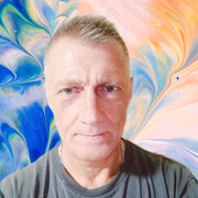 ���������� ������, ���� ������� ������, 61 ���, ������������ ��� ������, ����� � ���������, c�������� ���������, ���������