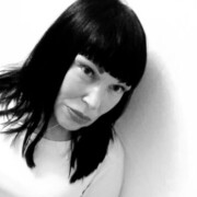 ���������� �����������, ������� ����, 57