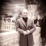  ,   Anatol, 40 ,     , c 