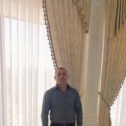 ,   , 43 ,   c , 