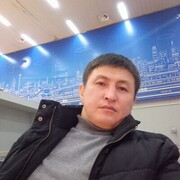 ���������� ������ ����� ������, ������� ����, 31