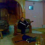 ���������� �������, ���� ������� Lasha, 45 ���, ������������ ��� ������, ����� � ���������, c�������� ���������