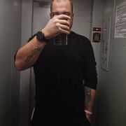  ,   , 31 ,   ,   , c , 