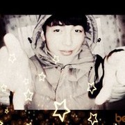 ���������� ��������, ���� ������� Ko����, 31 ���, ������������ 