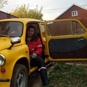 ���������� ������, ���� ������� Sergei, 33 ����, ������������ ��� ������, ����� � ���������, c�������� ���������, ���������