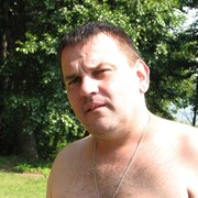  ,   , 52 ,     , c 