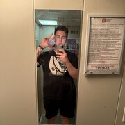 ���������� �����������, ���� ����� ������, 24 ����, ������������ ��� ������, ����� � ���������