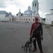  ,   Alexandr, 56 ,   ,   