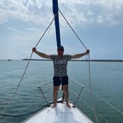 ���������� ������, ���� ������� �������, 39 ���, ������������ ��� ������, ����� � ���������