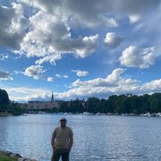  ,  Leo, 31