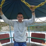  ,   , 41 ,   