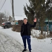 ���������� ������, ���� ������� ������, 40 ���, ������������ ��� ������, ����� � ���������, c�������� ���������