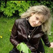 ���������� ���������, ���� ������� �������, 48 ���, ������������ ��� c�������� ���������