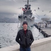 ���������� ���������, ���� ������� ��������, 45 ���, ������������ ��� ������, ����� � ���������