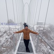 ���������� �������, ������� Aziz, 35