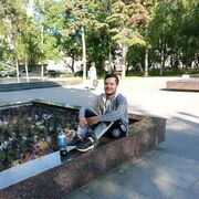 ���������� �������, ���� ����� �����, 24 ����, ������������ ��� ������