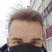  ,  , 22