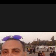 ���������� �����, ���� ������� ���, 42 ����, ������������ ��� ������