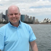 ���������� ������, ���� ������� Frank, 65 ���, ������������ ��� ������, ����� � ���������, c�������� ���������