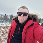   ,    , 42 ,   c 