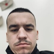 --,   , 22 ,   ,   