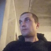  ,   Vasijya, 45 ,     , c 