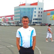  ,   , 54 ,   ,   , c 