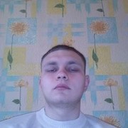  ,   , 34 ,  