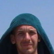 ���������� ���������, ���� ������� ������, 39 ���, ������������ ��� ������, ����� � ���������, c�������� ���������