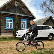 ���������� �������, ���� ������� �������, 51 ���, ������������ ��� ������, ����� � ���������