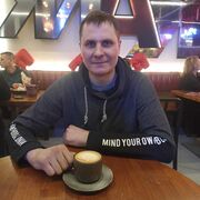 ���������� ��������, ���� ������� �����, 38 ���, ������������ ��� ����� � ���������, c�������� ���������