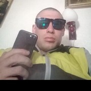  Malachov,   Vitaliys, 38 ,   ,   , c , 