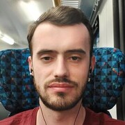  ,   , 28 ,   ,   