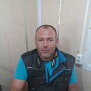 ���������� ���������, ���� ������� ����, 42 ����, ������������ ��� ������, ����� � ���������, c�������� ���������, ���������