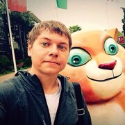 ���������� ����������, ���� ������� �����, 38 ���, ������������ ��� ������, ����� � ���������, c�������� ���������, ���������