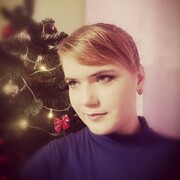 ���������� ������, ���� ������� ��������, 27 ���, ������������ ��� ������, ����� � ���������