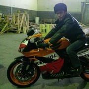  ,   , 42 ,   ,   , c 